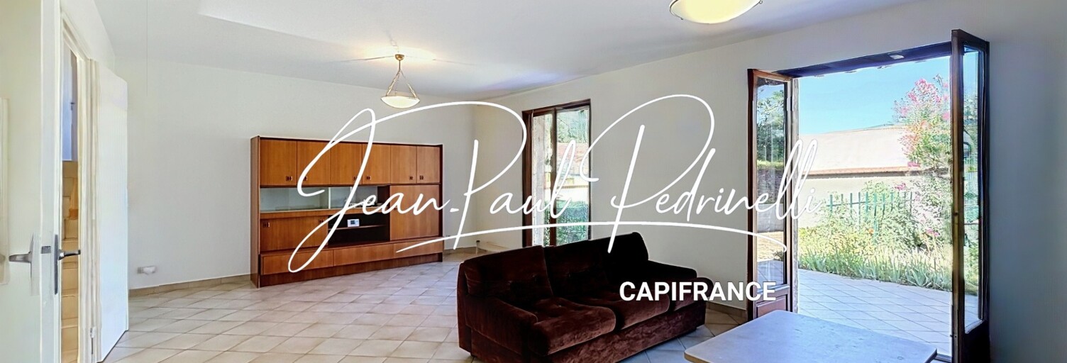 Maison 4 Pièces 101 m² à vendre à Caluire-et-Cuire (69300)