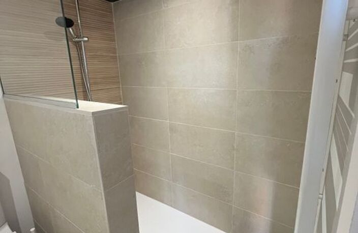Appartement de 45m2 à louer sur Nîmes — photo 5