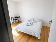 Appartement de 37m2 à louer sur Mont-de-Marsan — photo 2