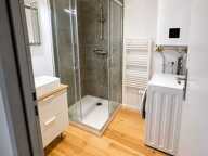 Appartement de 37m2 à louer sur Mont-de-Marsan — photo 3