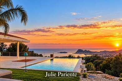 Maison 8 pièces 3950000 €