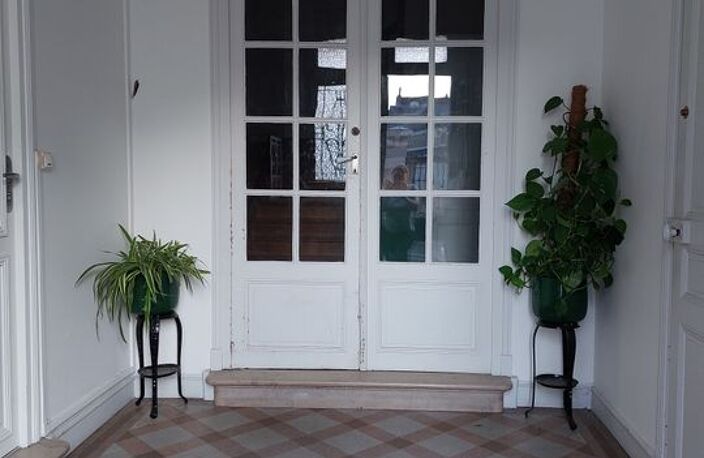 Chambre de 17m2 à louer sur Tours — photo 3