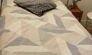 Appartement 1 Pièce 20 m² à louer à Paris 10 (75010)