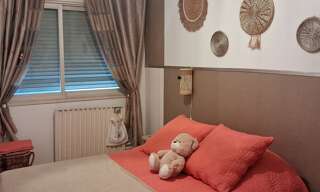 Appartement 1 Pièce 12 m² à louer à Lyon 5 (69005)