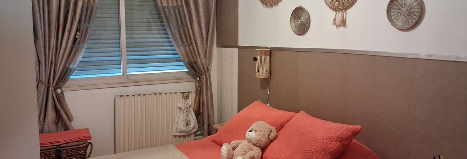 Appartement 1 Pièce 12 m² à louer à Lyon 5 (69005)