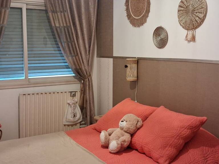 Chambre de 12m2 à louer sur Lyon 05 — photo 1