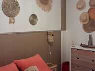 Chambre de 12m2 à louer sur Lyon 05 — photo 2