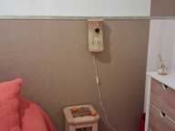 Chambre de 12m2 à louer sur Lyon 05 — photo 3