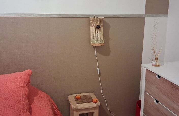 Chambre de 12m2 à louer sur Lyon 05 — photo 3