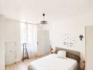 Appartement de 37m2 à louer sur Bagnères-de-Bigorre — photo 2