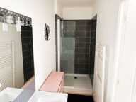 Appartement de 37m2 à louer sur Bagnères-de-Bigorre — photo 3