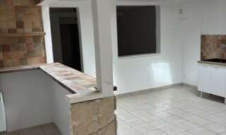Appartement 5 Pièces 100 m² à louer à Limay (78520)