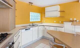 Appartement 7 Pièces 177 m² à vendre à Brest (29200)