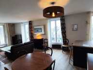 Appartement de 70m2 à louer sur Quimper — photo 2
