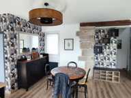 Appartement de 70m2 à louer sur Quimper — photo 3