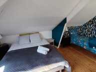 Appartement de 70m2 à louer sur Quimper — photo 4