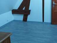 Appartement de 34m2 à louer sur Gournay-en-Bray — photo 2