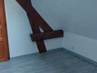 Appartement de 34m2 à louer sur Gournay-en-Bray — photo 3