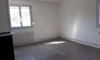 Appartement 3 Pièces 62 m² à louer à Amiens (80000)