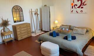 Appartement 2 Pièces 55 m² à louer à Bédarrides (84370)