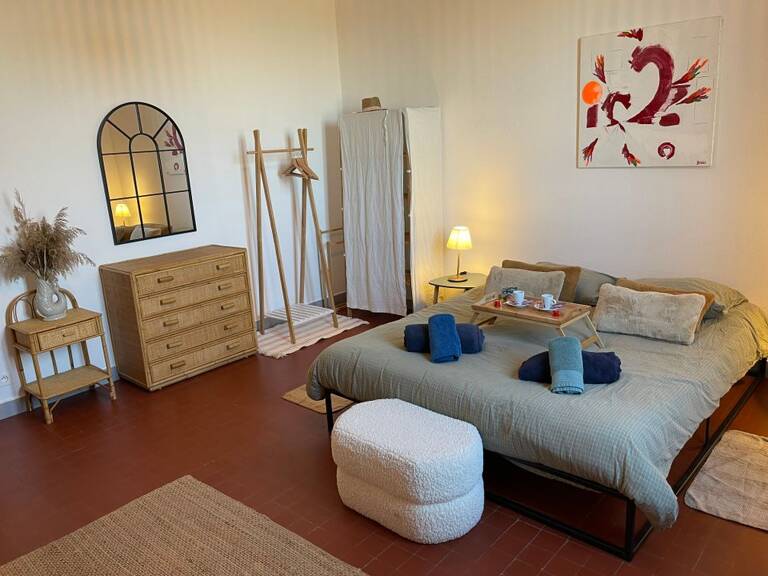 Appartement de 55m2 à louer sur Bédarrides — photo 1