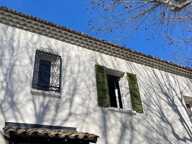 Appartement de 55m2 à louer sur Bédarrides — photo 2