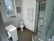 Appartement de 55m2 à louer sur Bédarrides — photo 3
