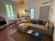 Appartement de 55m2 à louer sur Bédarrides — photo 4