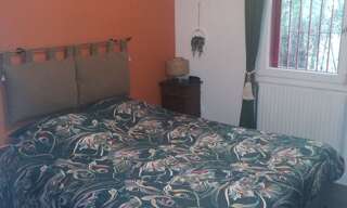 Appartement 1 Pièce 20 m² à louer à Saint-Égrève (38120)