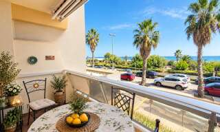 Appartement 2 Pièces 47 m² à vendre à Canet-en-Roussillon (66140)