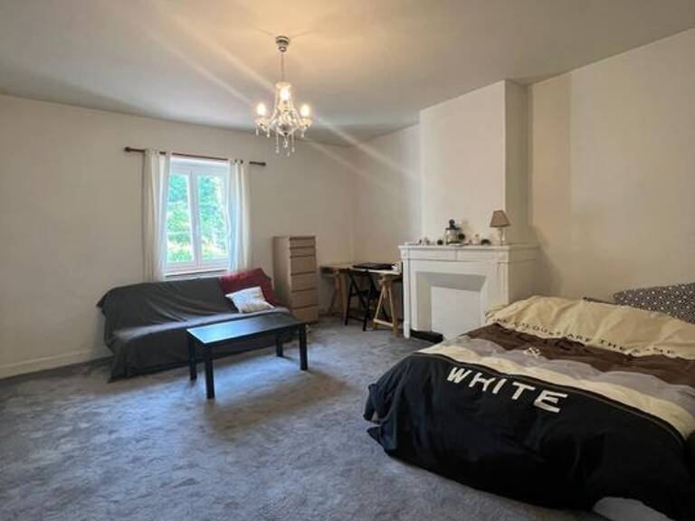 Studio de 45m2 à louer sur Écully — photo 1