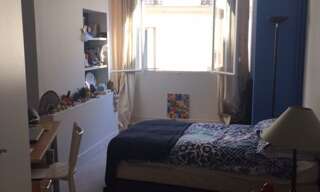 Appartement 1 Pièce 18 m² à louer à Paris 16 (75016)
