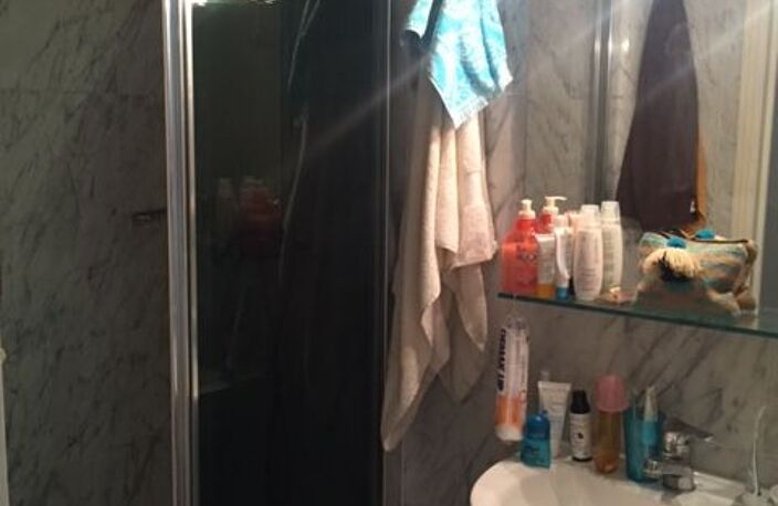 Chambre de 18m2 à louer sur Paris 16 — photo 4