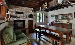 Maison 2 Pièces 84 m² à vendre à Arfons (81110)