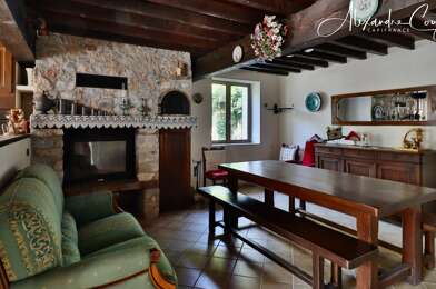 Maison 2 pièces 79000 €