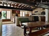 Hameau des Bastouls — Arfons (81) — Maison en pierre 82 m², 3 chambres, insert — Montagne Noire — photo 4