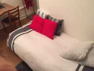 Chambre de 9m2 à louer sur Paris 16 — photo 3
