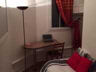 Chambre de 9m2 à louer sur Paris 16 — photo 4