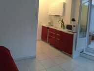 Studio de 22m2 à louer sur La Courneuve — photo 2