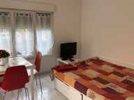 Studio de 22m2 à louer sur La Courneuve — photo 3