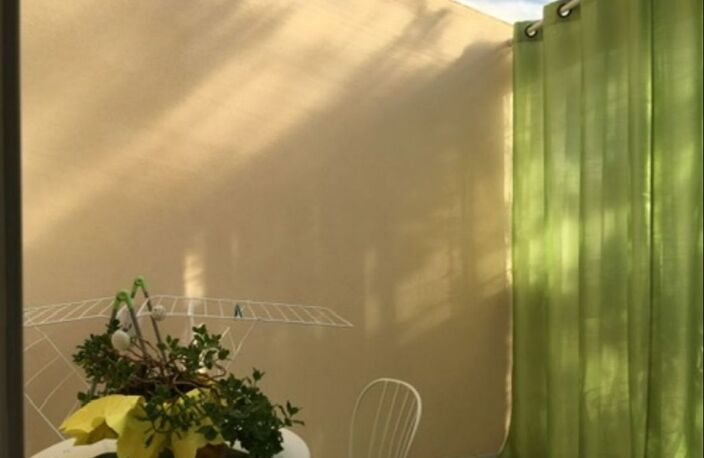 Studio de 22m2 à louer sur La Courneuve — photo 4