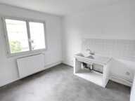 Appartement de 64m2 à louer sur Évry — photo 4
