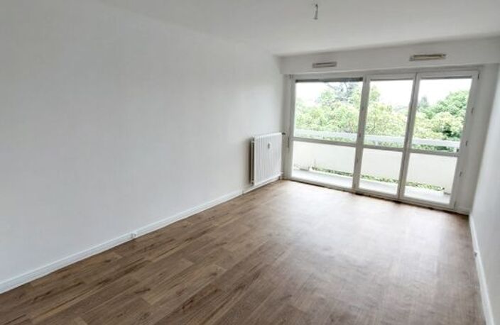 Appartement de 64m2 à louer sur Évry — photo 5