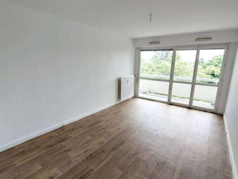 Appartement de 64m2 à louer sur Évry — photo 1