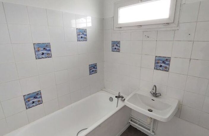 Appartement de 64m2 à louer sur Évry — photo 3