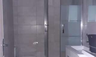Appartement 1 Pièce 20 m² à louer à Saint-Raphaël (83530)