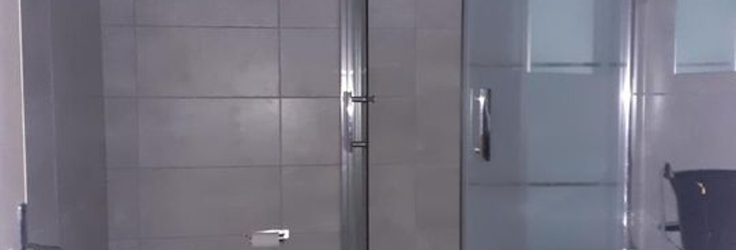 Appartement 1 Pièce 20 m² à louer à Saint-Raphaël (83530)