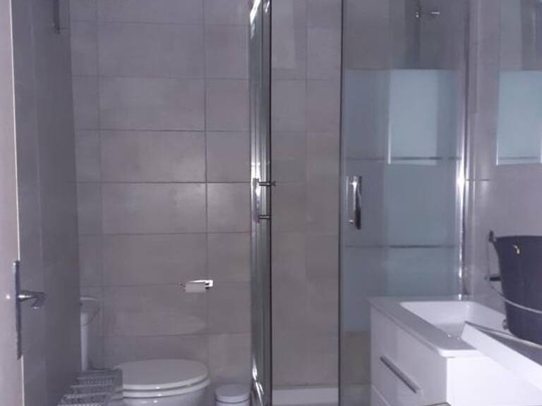 Studio de 20m2 à louer sur Saint-Raphaël — photo 1