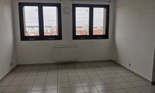 Appartement 2 Pièces 30 m² à louer à Sartrouville (78500)