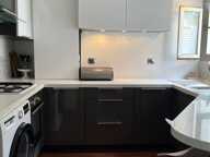 Appartement de 75m2 à louer sur Paris 08 — photo 3